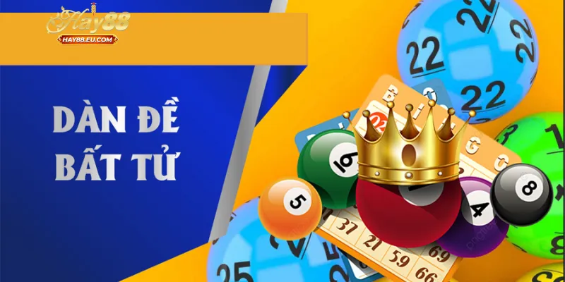 Chiến lược nuôi dàn đề bất tử cho người mới