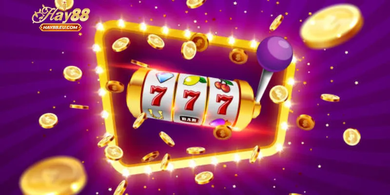 Giới thiệu về nổ hũ socvip tại Hay88