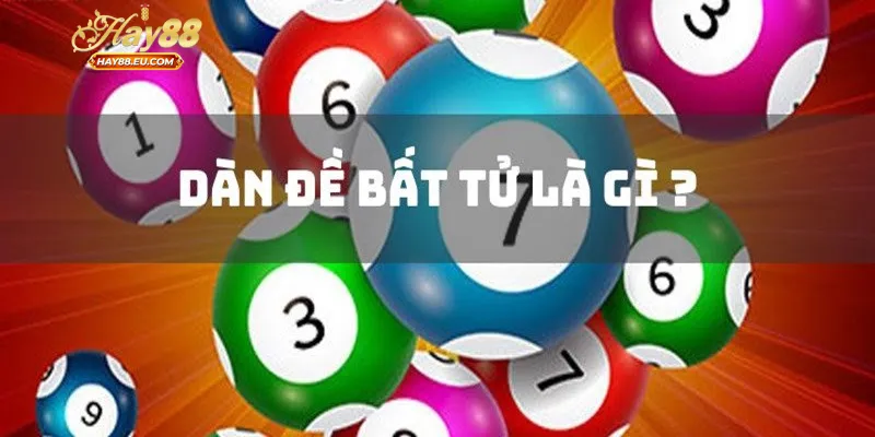 Hiểu rõ về dàn đề bất tử