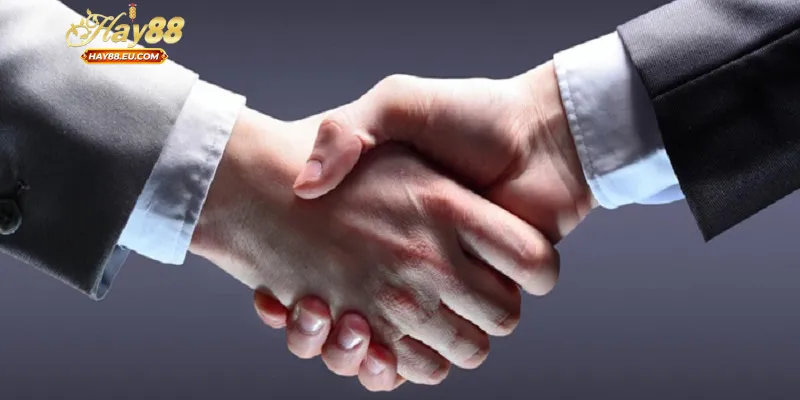 Khám phá những quyền lợi độc quyền của đại lý Hay88