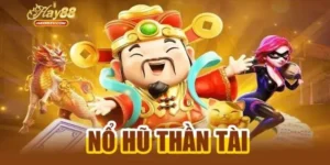 Mẹo chuẩn trong cách chơi Thần Tài Đến từ các cao thủ