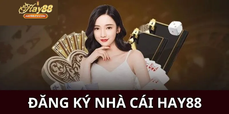 Nhập đủ và chính xác thông tin đăng ký game