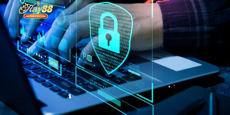 Trách nhiệm của thành viên với nền tảng game