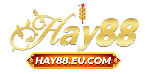 Hay88 – Link Trang Chủ Đăng Ký Hay88 +100k Chính Thức 2025